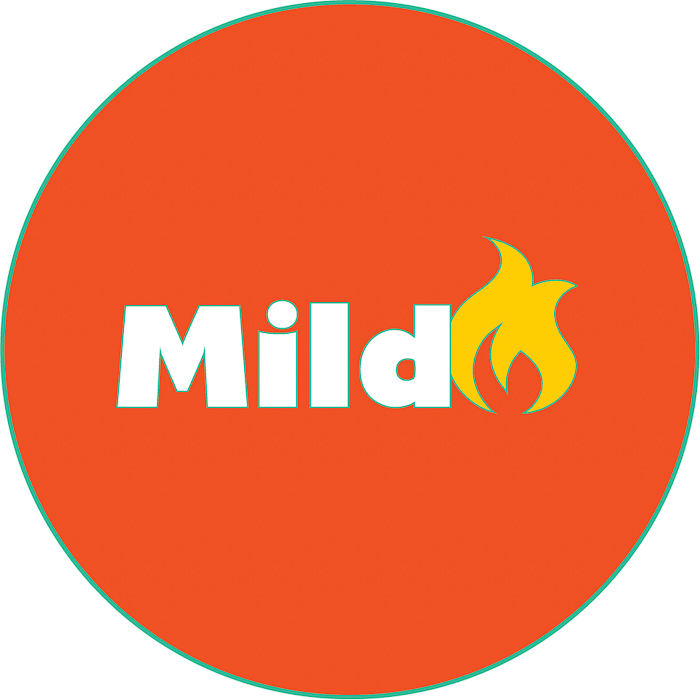 MILD